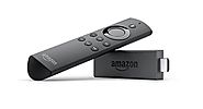 Amazon Fire Stick 4K, Everything You Need to Know - The Tech Suggest