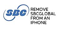 How To Remove SBCGlobal account from an iPhone? - The Tech Suggest