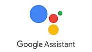 Strange Google Assistant Bug Appears To Be Draining Batteries In Android Phones - The Tech Suggest
