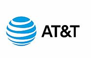 Here Are the Best ATT Prepaid Plans - The Tech Suggest