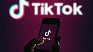 TikTok Smartphone, All You Want To Know - The Tech Suggest