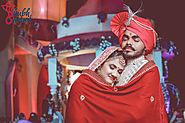 Book Wedding Photographer in delhi