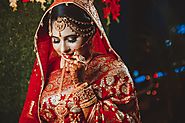 Book Wedding Photographer In Mumbai