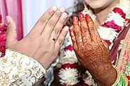 Book Your Wedding Photography in Udaipur