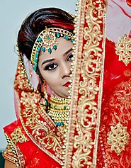 Wedding Photography - Shubhbaraat