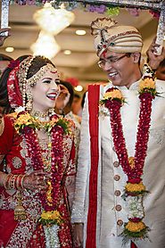 Best Pre Wedding Photographer | Shubhbaraat