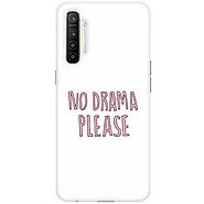 Buy Cool Trendy Printed Realme XT Back Cover From Beyoung