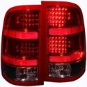 Aftermarket Tail Lights Canada - TDot Performance