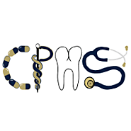 ladybestcom – Profile – CPHS Forum