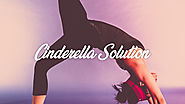 Cinderella Solution - Home | Facebook