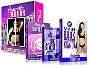 Cinderella Solution Review - Is it REALLY work for YOU?