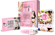 Cinderella Solution Weight loss Review 2020
