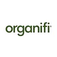 Organifi (@organifi) • Instagram photos and videos