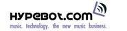 hypebot