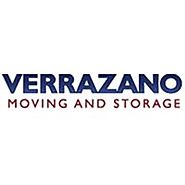 Verrazano Moving & StorageHome Mover in Staten Island, New York