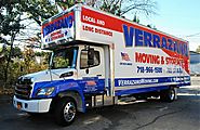 Verrazano Moving and Storage Staten Island (@verrazanostaten) | Twitter