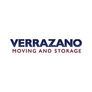 Verrazano Moving and Storage Staten Island (verrazanomovingandstorage) on Pinterest