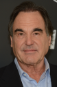 Oliver Stone Labels Hurricane Sandy "Punishment" for Climate Change Ignorance - The Hollywood Gossip