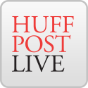 HuffPost Live Taps genConnect Experts for Nov. 6 Commentary | genConnect