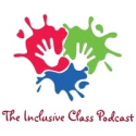 The Inclusive Class: Now, It's Our Turn!