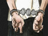 DNA Testing Without Warrants