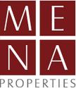 Flats & Apartments powered by MENA