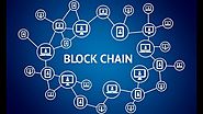 Blok-zincir Blockchain | Bitcoin Sözlük