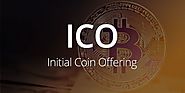 ICO nedir ve Detayları | Bitcoin Sözlük