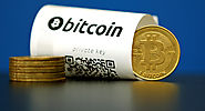 Bitcoin dijital para | Bitcoin Sözlük