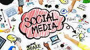 Sosyal Medya Pazarlaması SMM | Sosyal Medya Pazarlama