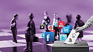Sosyal Medyanın Gündem Belirlemesi | Sosyal Medya Pazarlama
