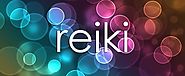 Reiki Sorularına cevaplar | YsTBsT