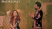 Baari Lyrics - Bilal Saeed & Momina | theLyrically Lyrics