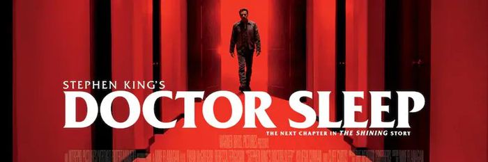 Doctor Sleep (2019) Download In Full - HD Quality | A Listly List