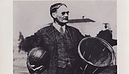 Where Basketball was Invented: The History of Basketball | Springfield College