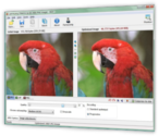 RIOT - Radical Image Optimization Tool | A free program designed to efficiently optimize images for the Web