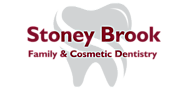 Cosmetic Dentistry For Malden