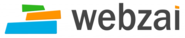 Webzai