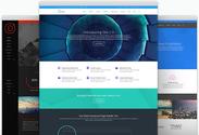 Divi WordPress Theme