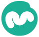 Free Website Builder | Make Your Own Website | Moonfruit
