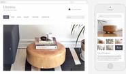 Create Free Website