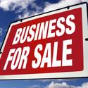 Business Hunters Sell Your Business