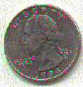 Help with Counting U.S. Coins - WebMath