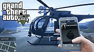 GTA 5 Cheats : Best Apps To Get Free GTA V Cheats & Codes For PC, PS4, XBOX