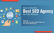 SEO Strategy for 2020