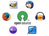 Open Source Customization and Its Benefits
