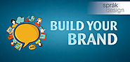 Brand Development Company - Hire Our Brand Identity Agency