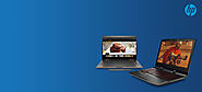 HP Laptops : Buy Latest HP Laptop Online at Best Prices in India