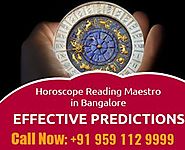 Recharge your relationships with help of Famous Astrologer in Bangalore