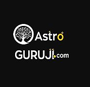 Best Astrologer in Devanahalli, Top and Famous Astrologer in Devanahalli